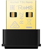 Amazon | エレコム Wi-Fi 無線LAN 子機 150Mbps 11n/g/b 2.4GHz専用