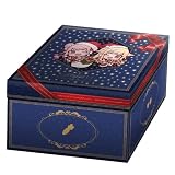 Xmas Holy Box 2022