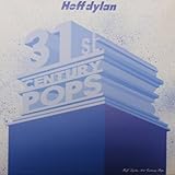31st CENTURY POPS