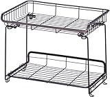 アネスティ・カンパニー スタイルフリー スペースラック 2段 HO1685