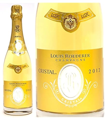 Amazon.co.jp: ソウメイ シャンパン ブリュット 白 正規品 750ml [並行