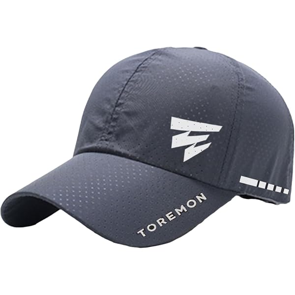Amazon | [Powell] パウエル クロスボーン メッシュキャップ 白x黒