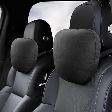 Amazon.co.jp 最新リリース: 車用ヘッドレスト の新着ランキング