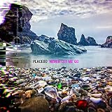NEVER LET ME GO [2LP VINYL] [Analog]