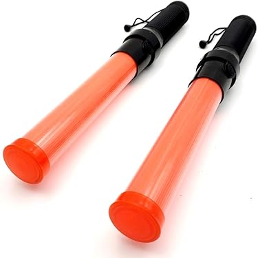 LED誘導灯器具5セット Amazon.co.jp: 誘導灯器具 - 施設照明器具: 産業・研究開発用品