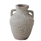 アンティーク調ポットトレモロ