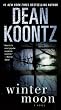 Winter Moon: A Novel