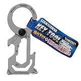 トップマイティ THK001 キーツール