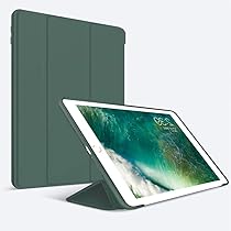 iPad mini 5 スタンド付きカバー SIMフリー 画面保護あり iPad mini 5