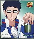 テニスの王子様 キャラクターマキシ4 - THE BEST OF SEIGAKU PLAYERS IV Sadaharu Inui
