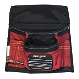 MagnoGrip　マグノグリップ 202-812 マグネチック ツールポーチ
