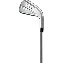 タイトリストT350アイアンセット NS PRO880AMC 5-9 P 48 正規品】タイトリスト□T350 アイアン□2023年8月発売モデル□6