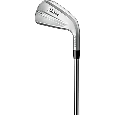 希少 Pinelon ピネロン 若武者 アイアン 8本セット メンズ 右利き R 希少 Pinelon ピネロン 若武者 アイアン 8本セット メンズゴルフ
