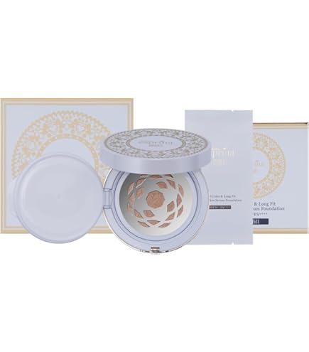 Amazon | ヴィブリアン エスプリーナ RG2+ ジュエルカラー＆ロング