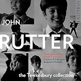 Tewkesbury Collection
