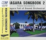 NIAGARA SONG BOOK 2