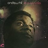 ���t�g�E�G�����E���H�C�X +6