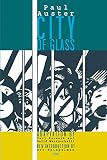City of Glass (New York Trilogy, 1)