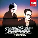 J.S.�o�b�n:2��̃s�A�m�̂��߂̋��t�� ��2�� ���[�c�@���g:2��̃s�A�m�̂��߂̋��t��