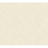 York Wallcoverings wb5408植物ファンタジーStriking Strie壁紙、 Wallpaper WB5408 1
