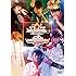 小林豊「恋するスイーツレシピ ~HALLOWEEN LIVE~ & FINAL LIVE ~君と僕は永遠に恋をする~ & 恋するフォトブック(Amazon.co.jp限定 / DVD)」