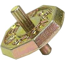 ごまこまページ 透明こま 大 赤富士 | torinoko store