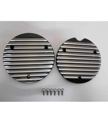 Amazon | モリワキ(MORIWAKI) CRANK CASE COVER RH GB350/GB350S 11330