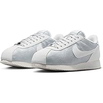 Amazon | [ナイキ] コルテッツ W Cortez プラチナムティント