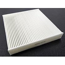 Amazon.co.jp: ウェイク WAKE ピクシス メガ ワイパー 替えゴム 適合