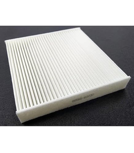 専用です！ 88568)エアフィルタ トヨタ トヨタ純正品番先頭88 【通販