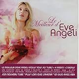 Best of Eve Angeli