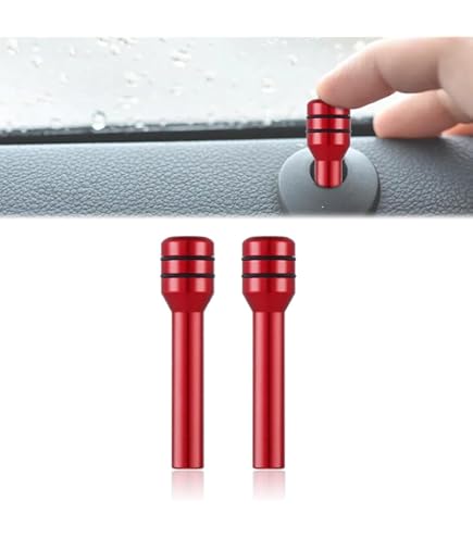 ハァ〜いさいさん専用 Amazon | SUZUKI (スズキ) 純正部品 ウェザストリップ フロント