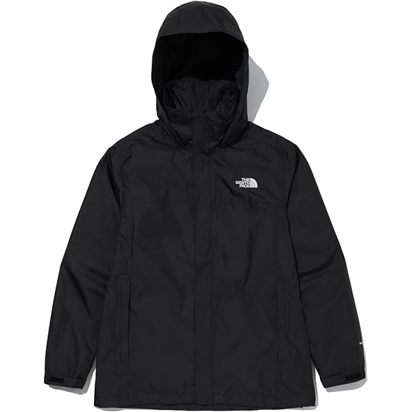 ノースフェイス North Face マウンテンパーカー Amazon | [ノースフェイス] ジャケット マウンテンパーカー