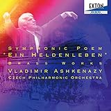 R.�V���g���E�X:�������u�p�Y�̐��U�v/���Ǎ��t�ȏW