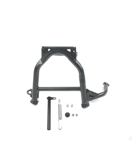 Amazon.co.jp: SHIFT UP Neo Classic Style Center Stand 205038