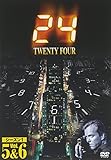 24-TWENTY FOUR- �V�[�Y��1 vol.5&6