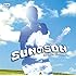 奥田民生「SUNのSON（通常盤）」