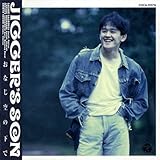 ���Ȃ���̉���