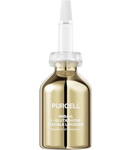 【セプテム】【6本価格】エルヴィナスボディソリューションD 6品 Amazon.co.jp: セプテム エルヴィナス ボディ・ソリューションD 180mL