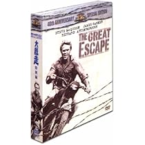 史上最大の作戦 史上最大の作戦①(1962・米) | まなぶんの戦争映画辞典