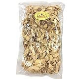 神戸アールティー ジンジャースライス 500g Ginger Slice 乾燥しょうが