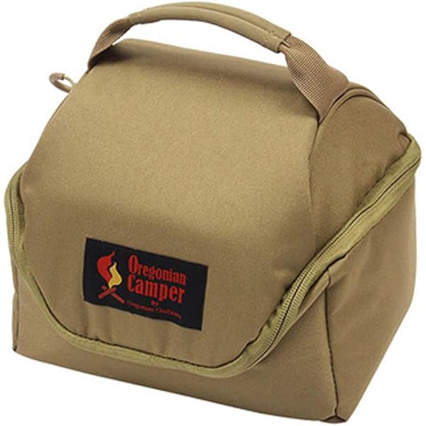 Amazon.co.jp: Oregonian Camper（オレゴニアンキャンパー） YAVIN53