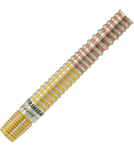 Amazon | トリニダード リカルド3 21g タングステン90% 浅田斉吾選手