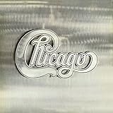 �V�J�SII(�V�J�S��23�̐���)