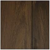 モールディングオンラインShaw Carolina Hickory 750コレクション: LVTコレクションライザー 36" L x  0.75" H 3505736425 5