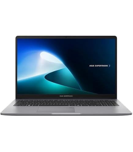 Fujitsu LIFEBOOK U9312 i5-1235U Notebook 33.8 cm (13.3 Inches