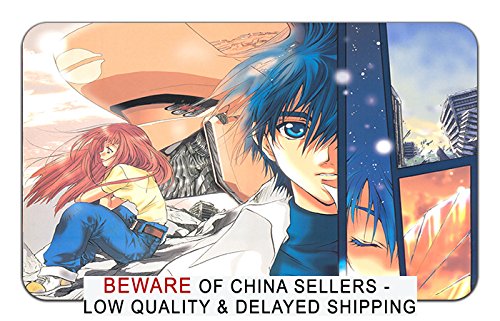 オーガニック的な台詞集 ニコニコ動画