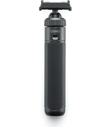 Amazon | 【国内正規品】DJI Osmo Z-Axis | ウェアラブルカメラ用