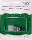 Prier 630 – 7500真空遮断器サービスパーツキット – 2パック