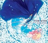 EVER AFTER�`MUSIC FROM�gTSUKIHIME�hREPRODUCTION�`